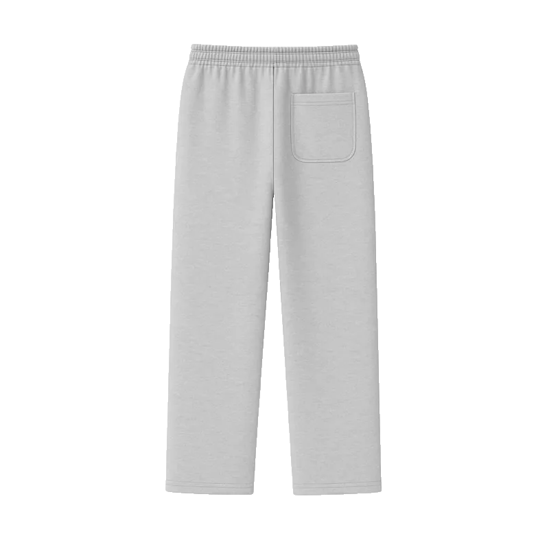 sku-heather_grey-xs-back-315-319-24550