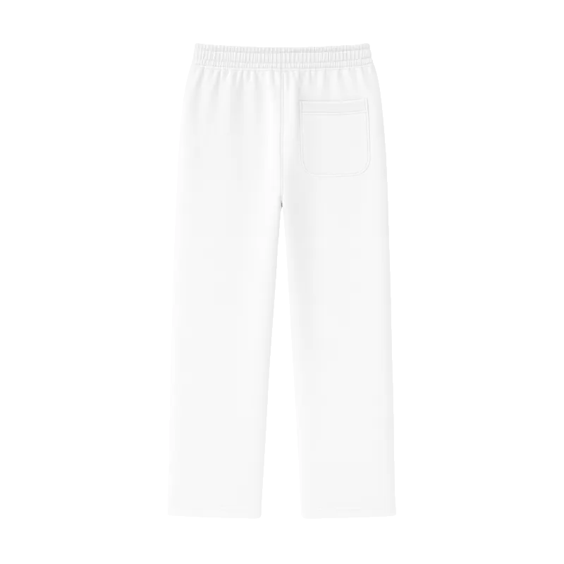sku-white-xs-back-317-319-24550