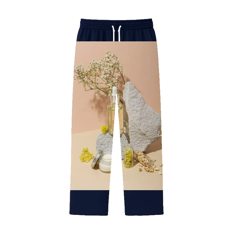sku-navy-xs-front-316-319-24550