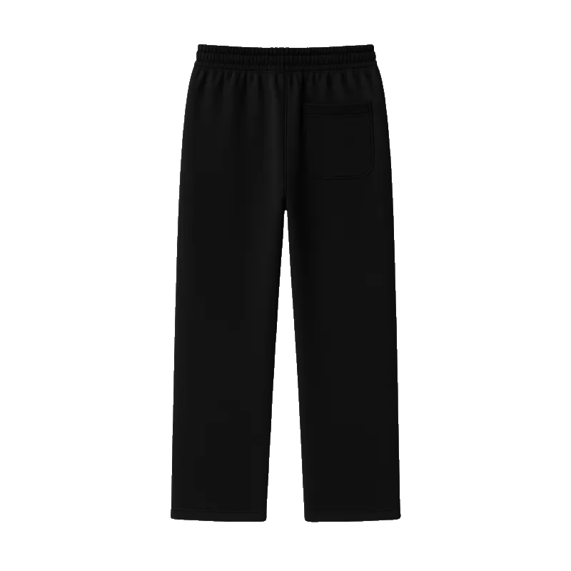 sku-black-xs-back-314-319-24550
