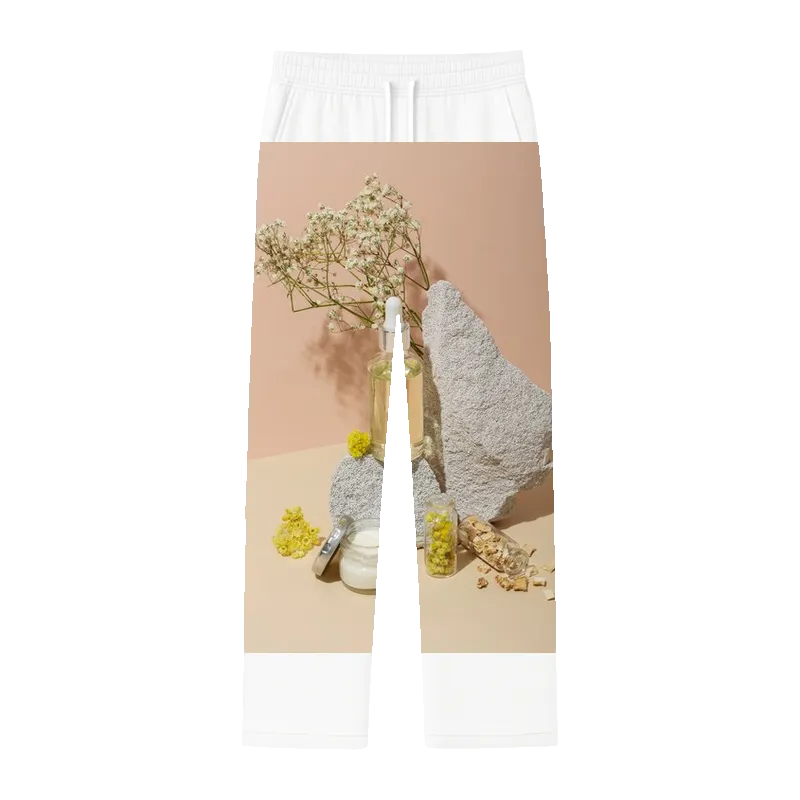 sku-white-xs-front-317-319-24550