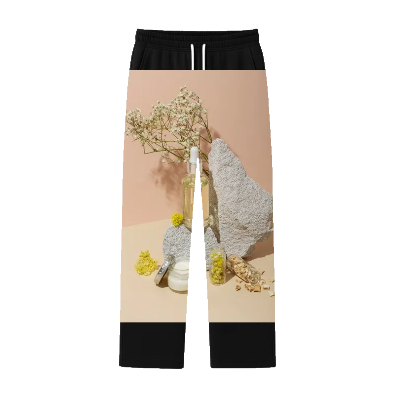 sku-black-xs-front-314-319-24550