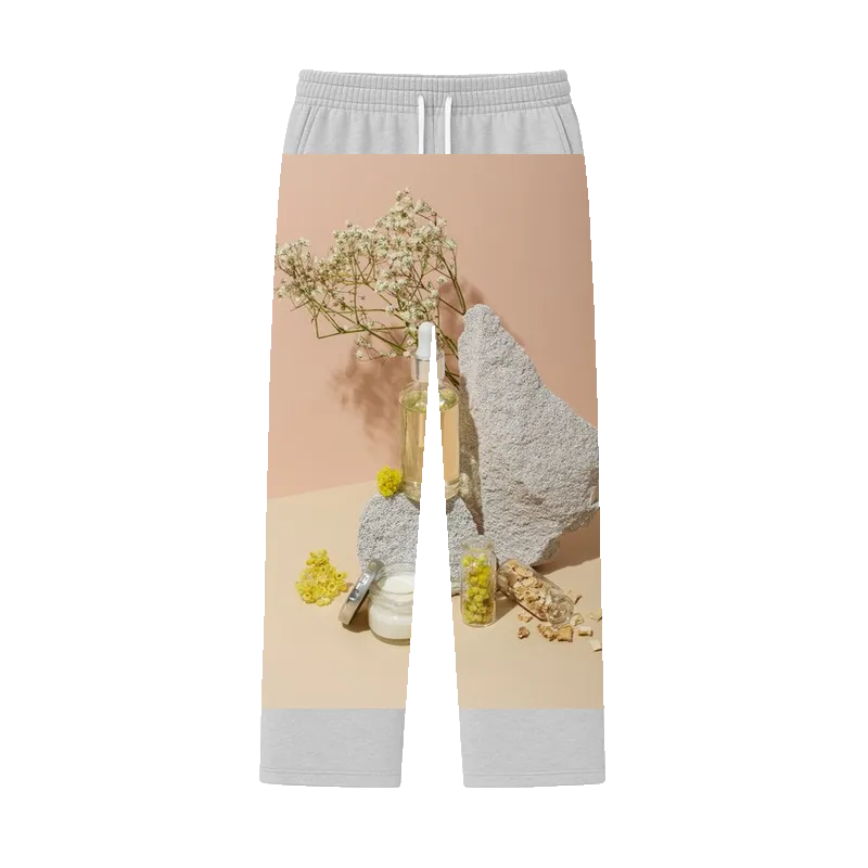 sku-heather_grey-xs-front-315-319-24550