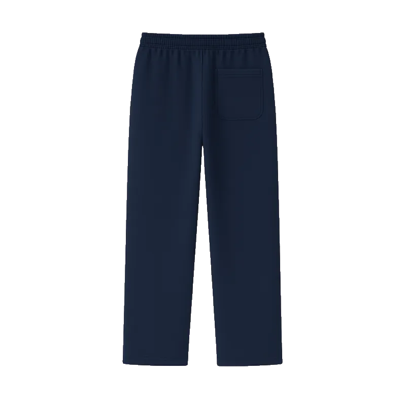sku-navy-xs-back-316-319-24550