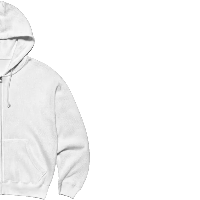 sku-white-xs-left-198-201-24551