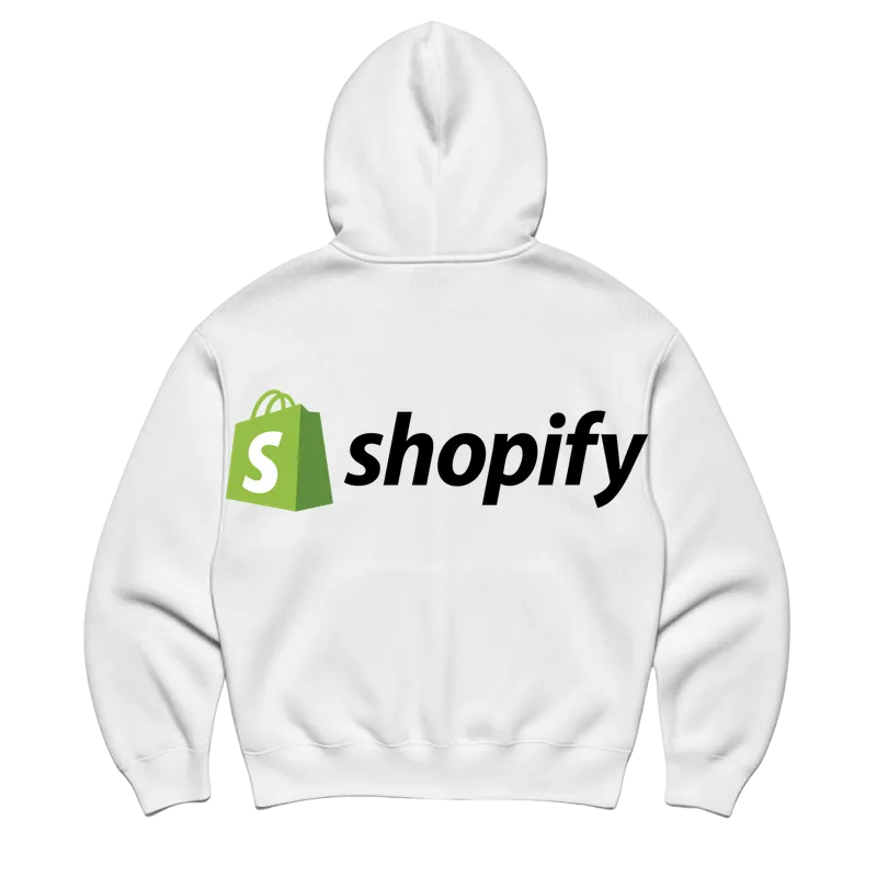 sku-white-xs-back-198-201-24551
