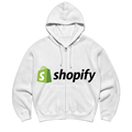 sku-white-xs-front-198-201-24551