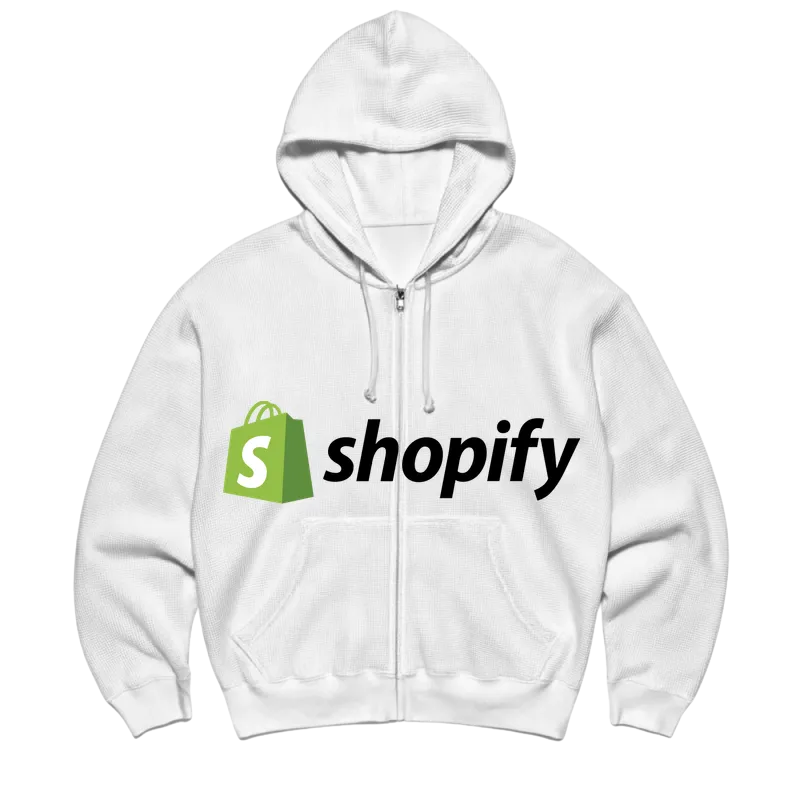 sku-white-xs-front-198-201-24551