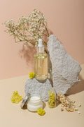 0.1% Retinol Face Serum