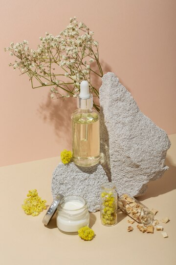 0.1% Retinol Face Serum