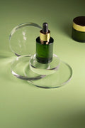 12% Vitamin C Face Serum