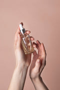 5% Salicylic acid Face Serum
